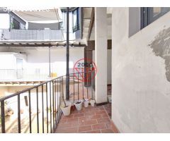 Piso en Venta en Burjassot, Valencia
