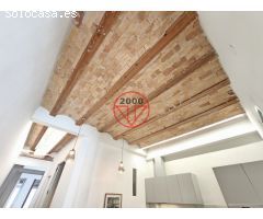 Piso en Venta en Burjassot, Valencia