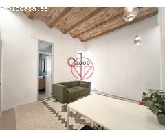 Piso en Venta en Burjassot, Valencia