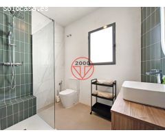 Piso en Venta en Burjassot, Valencia