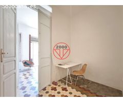 Piso en Venta en Burjassot, Valencia
