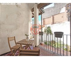 Piso en Venta en Burjassot, Valencia
