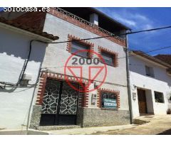Casa en Venta en Bolbaite, Valencia