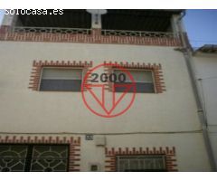 Casa en Venta en Bolbaite, Valencia