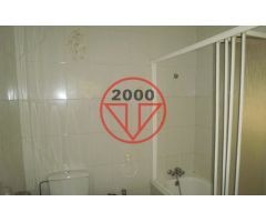 Casa en Venta en Bolbaite, Valencia