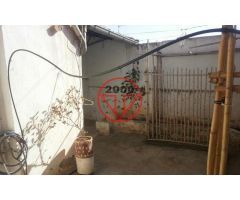 Casa en Venta en Bolbaite, Valencia