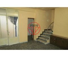 Casa en Venta en Bolbaite, Valencia