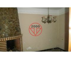 Casa en Venta en Bolbaite, Valencia
