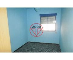 Casa en Venta en Bolbaite, Valencia