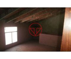 Casa en Venta en Bolbaite, Valencia