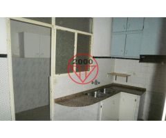 Casa en Venta en Bolbaite, Valencia