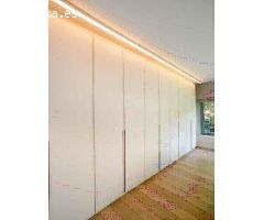 Vivienda con Garaje para reformar en la zona de Cuzco-Castillejos