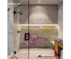 Vivienda con Garaje para reformar en la zona de Cuzco-Castillejos