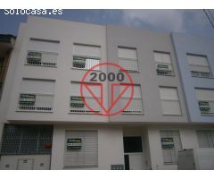 Apartamento en Venta en Xeraco,Jaraco, Valencia