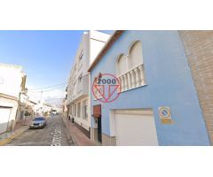 Apartamento en Venta en Xeraco,Jaraco, Valencia