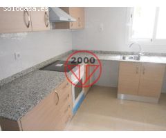 Apartamento en Venta en Xeraco,Jaraco, Valencia