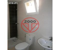 Apartamento en Venta en Xeraco,Jaraco, Valencia