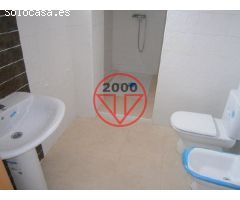 Apartamento en Venta en Xeraco,Jaraco, Valencia
