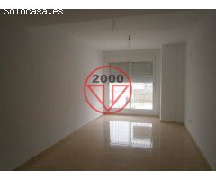 Apartamento en Venta en Xeraco,Jaraco, Valencia