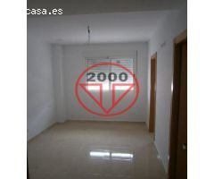 Apartamento en Venta en Xeraco,Jaraco, Valencia