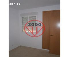 Apartamento en Venta en Xeraco,Jaraco, Valencia