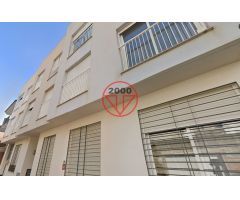 Apartamento en Venta en Xeraco,Jaraco, Valencia