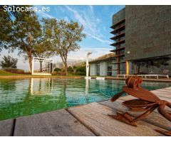 Villa en Venta en Benalmádena Costa, Málaga