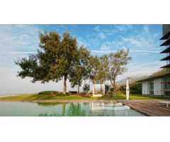 Villa en Venta en Benalmádena Costa, Málaga