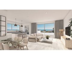 Piso en Venta en Torremolinos, Málaga