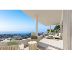 Piso en Venta en Benalmádena Costa, Málaga