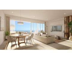 Piso en Venta en Benalmádena Costa, Málaga