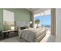 Piso en Venta en Benalmádena Costa, Málaga