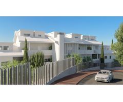 Piso en Venta en Benalmádena Costa, Málaga