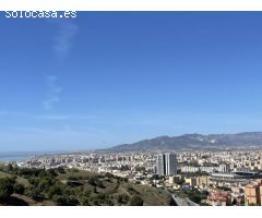 Terreno urbano en Venta en Málaga del Fresno, Málaga