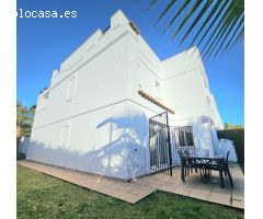 Adosado en Venta en Marbella, Málaga