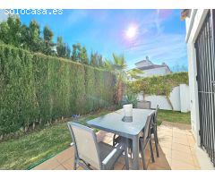 Adosado en Venta en Marbella, Málaga