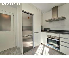 Adosado en Venta en Marbella, Málaga
