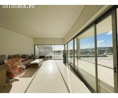 Atico en Venta en Benalmádena Costa, Málaga
