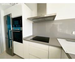 Atico en Venta en Benalmádena Costa, Málaga