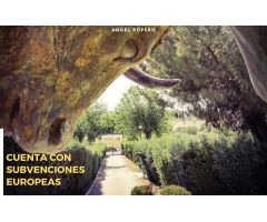 Parcela en Venta en Linares de Villafurada, Jaén