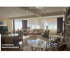 Parcela en Venta en Linares de Villafurada, Jaén