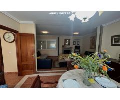 Parcela en Venta en Linares de Villafurada, Jaén