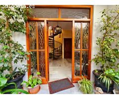 Chalet en Venta en Benalmádena Costa, Málaga