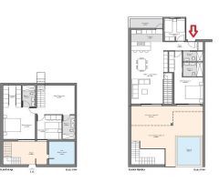 Atico en Venta en Estepona, Málaga