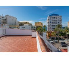 Chalet en Venta en Marbella, Málaga