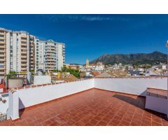 Chalet en Venta en Marbella, Málaga