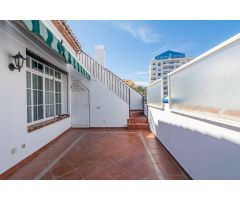 Chalet en Venta en Marbella, Málaga