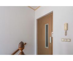 Chalet en Venta en Marbella, Málaga