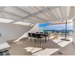 Adosado en Venta en Estepona, Málaga