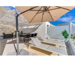 Adosado en Venta en Estepona, Málaga